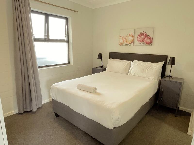 2 Bedroom Property for Sale in Diep River Western Cape